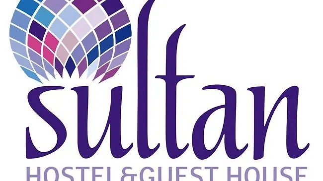 Sultan Hostel & Guesthouse Istanbul