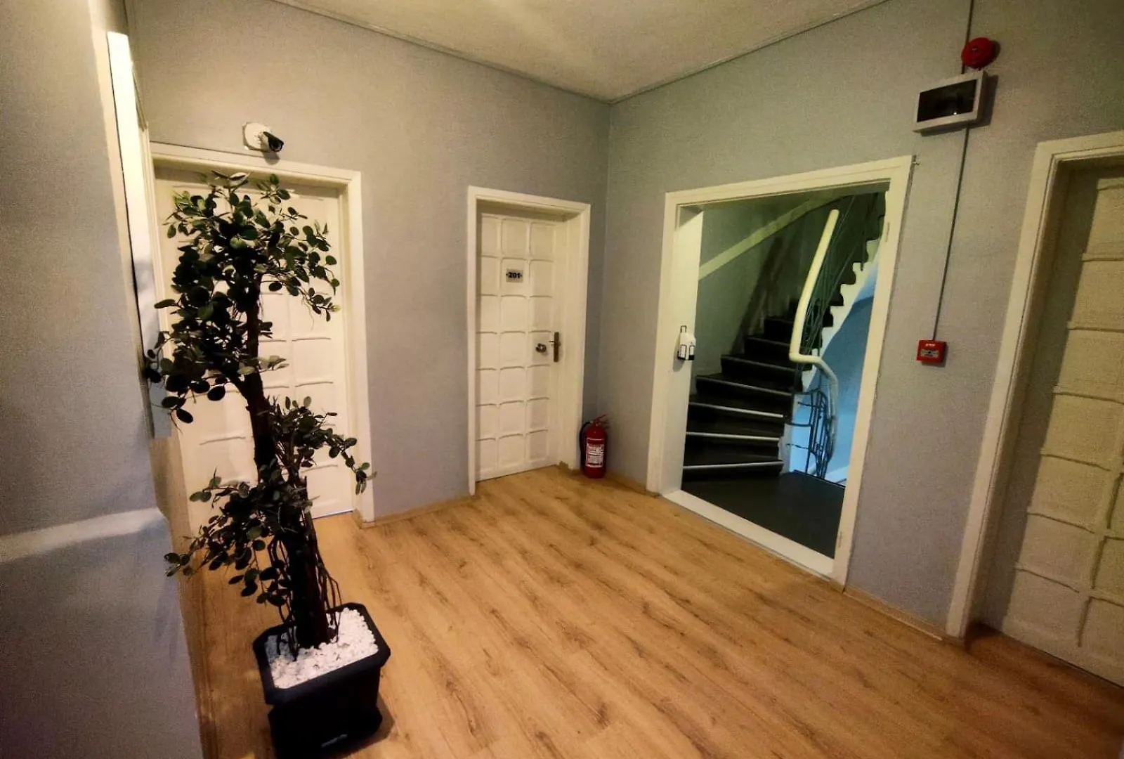 Sultan Hostel & Guesthouse Istanbul 0*,  Turkey