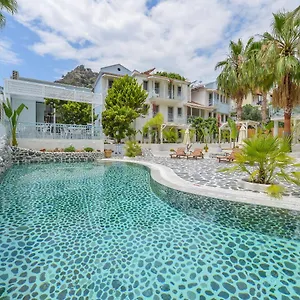 https://salonika-suites.aegeanhotels.net