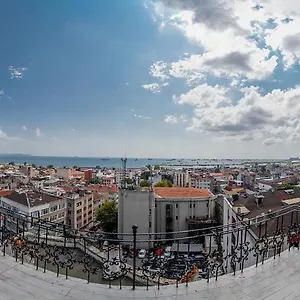 My Assos Istanbul