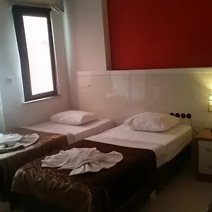 Apart Otel Ortakoy Suites, İstanbul