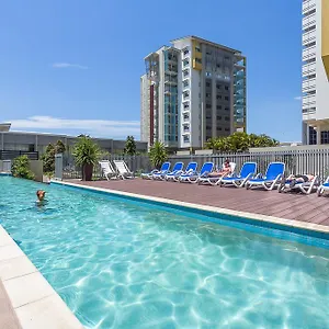 https://oxygen-apartments.queenslandhotels.net