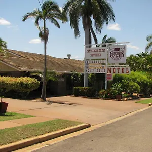 https://cattlemans-rest-motor-inn.queenslandhotels.net