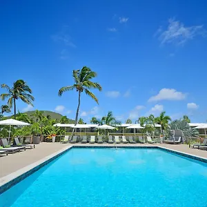 https://royal-stkitts-hotel.comcaribbean.com