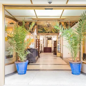 https://residence-bologna.praguehotelsweb.com