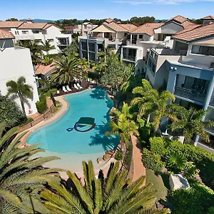 https://sandcastles-on-the-broadwater.queenslandhotels.net