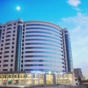 https://lavender-hotel-hotel-apartments-al-nahda.sharjah-hotels.com